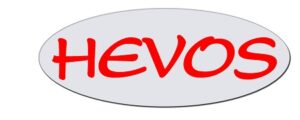 Hevos_Logo_450x180